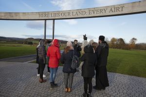 battle bannockburn 6.jpg